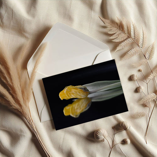 Gifts Under $25 - Chelsey Walker Creative