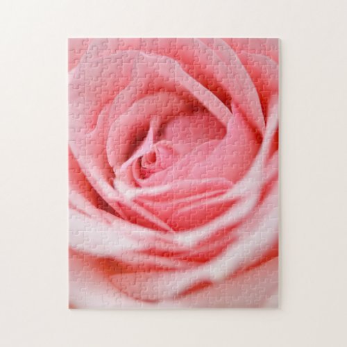 Puzzle | Spring No. 11 - Chelsey Walker Creative