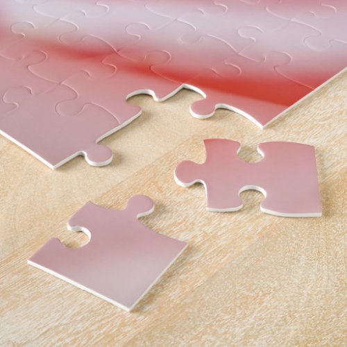 Puzzle | Spring No. 11 - Chelsey Walker Creative