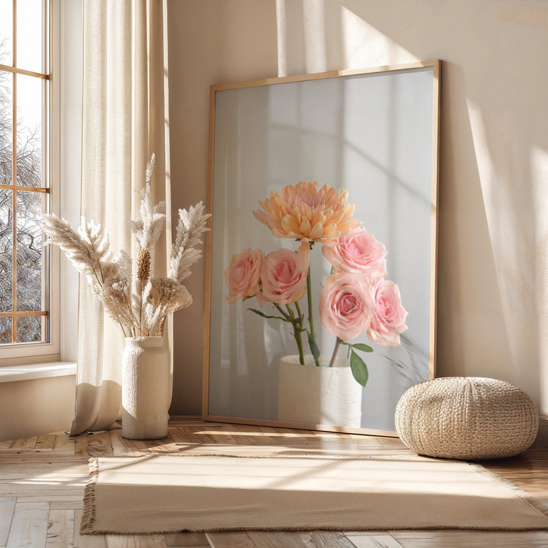 How to Celebrate Spring with Intention - Chelsey Walker Creative, LLC