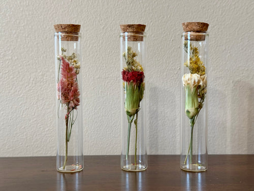 March Ready to Ship