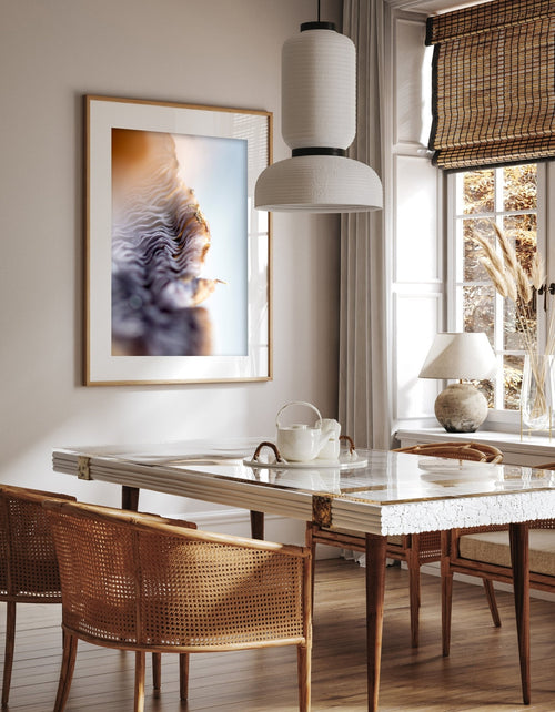 Gifts For The Art Lover - Chelsey Walker Creative