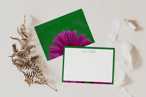 Personalized Gifts - Chelsey Walker Creative