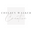 Chelsey Walker Creative logo