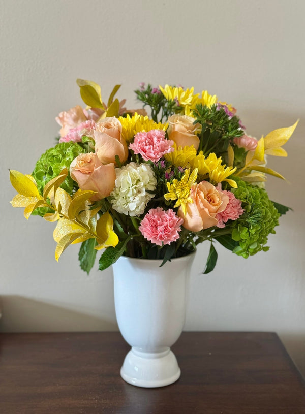 Annual Special Occasion Subscription - Chelsey Walker Creative, LLC