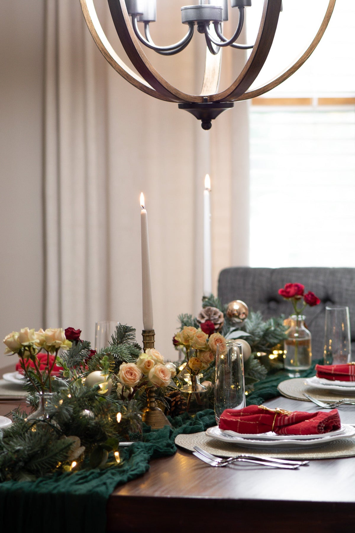 Biannual Look Book (Preorder Winter) - Chelsey Walker Creative, LLC