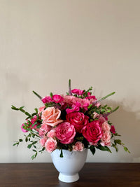 Custom Floral Arrangements - Chelsey Walker Creative, LLC