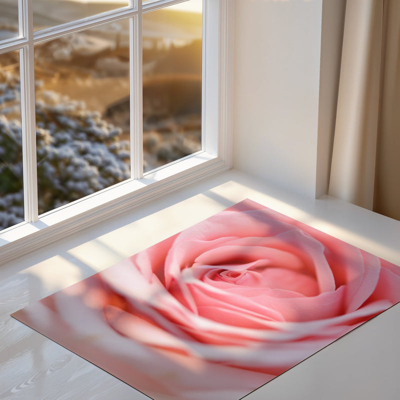 Spring | No. 11 - Chelsey Walker Creative