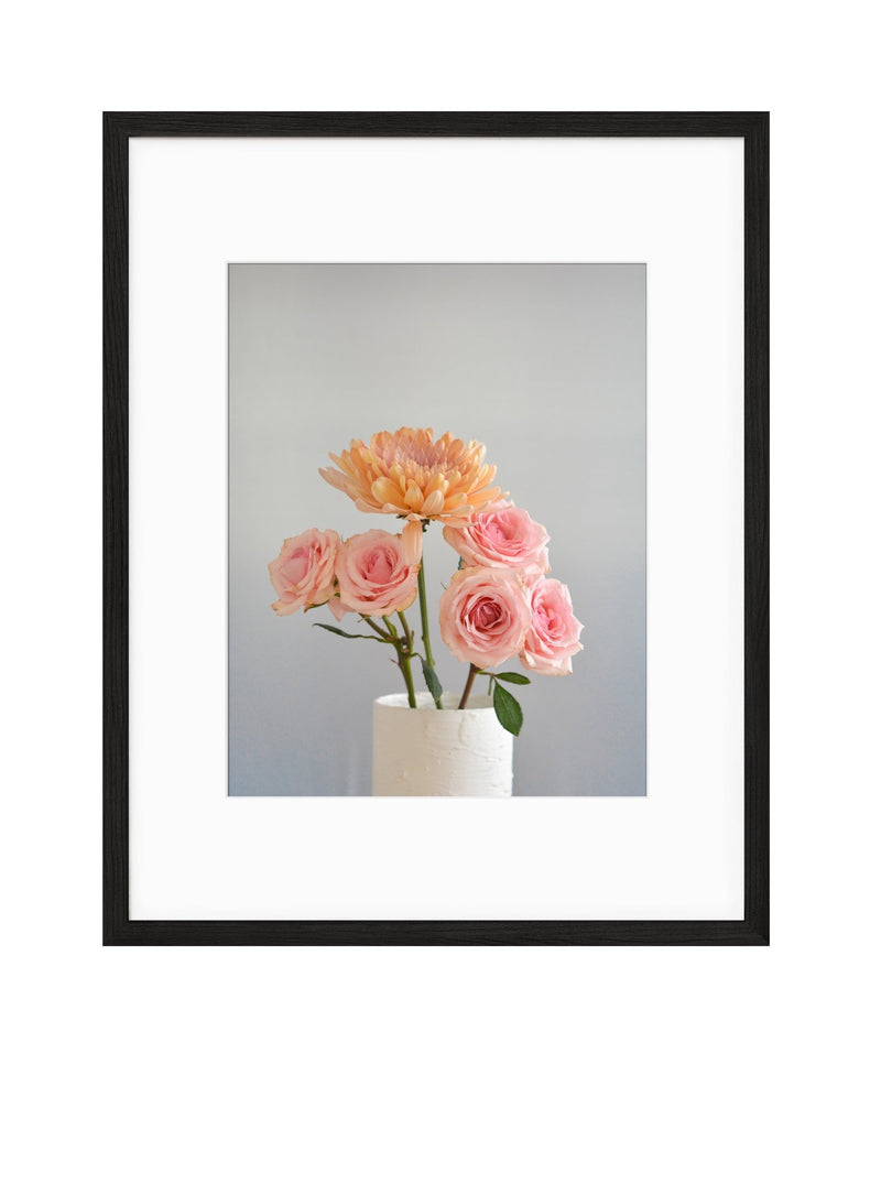 Spring | No. 12 - Chelsey Walker Creative