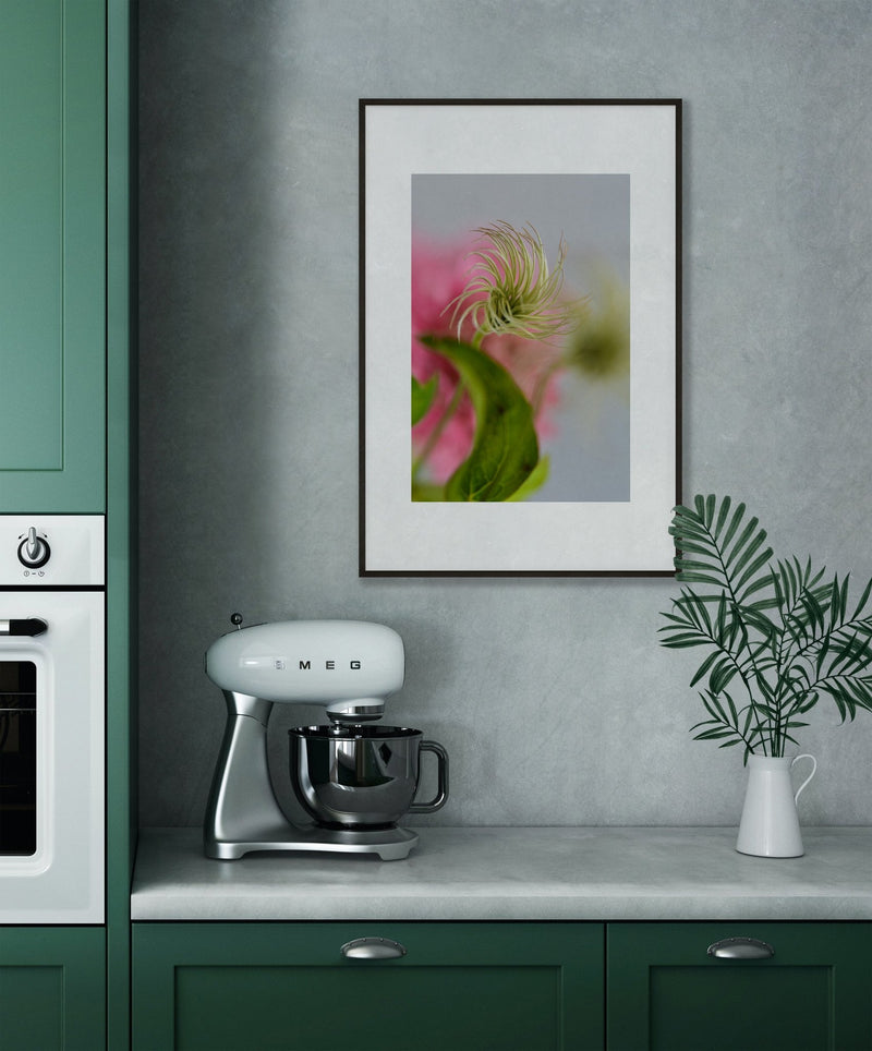 Spring | No. 14 - Chelsey Walker Creative