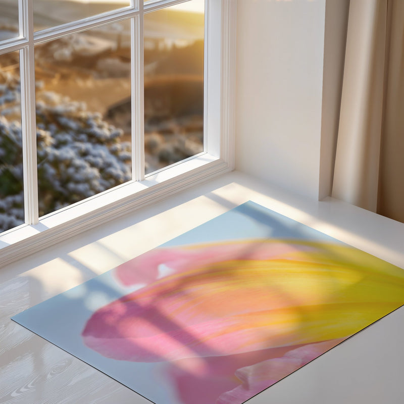 Spring | No. 20 - Chelsey Walker Creative