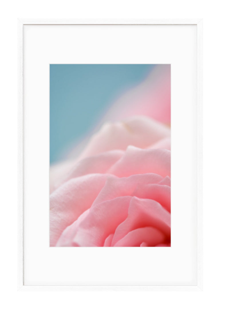 Spring | No. 32 - Chelsey Walker Creative