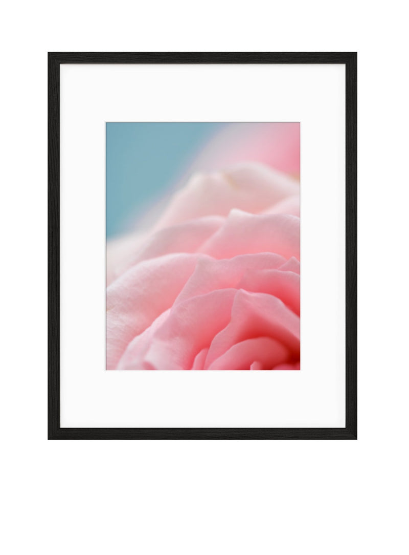 Spring | No. 32 - Chelsey Walker Creative