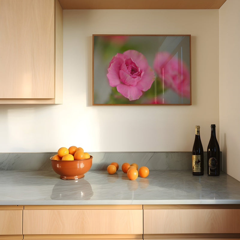 Spring | No. 4 - Chelsey Walker Creative