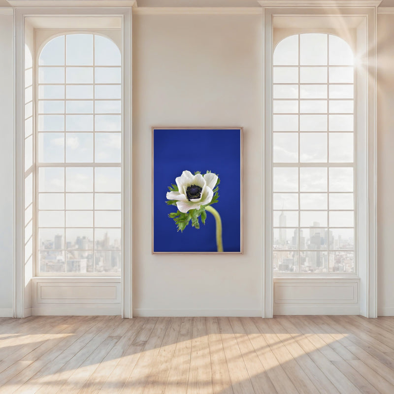 Spring | No. 7 - Chelsey Walker Creative