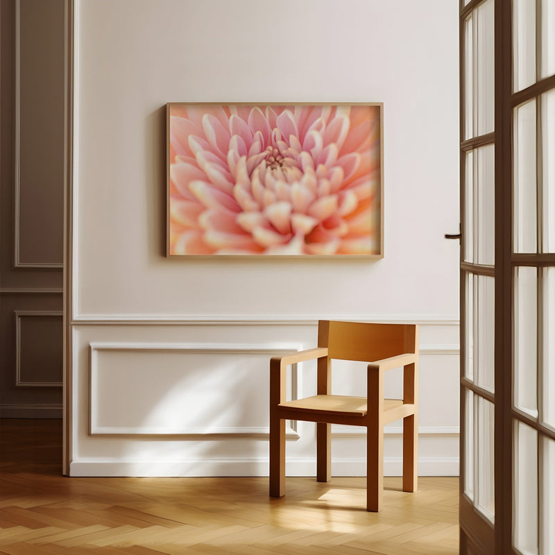 Spring | No. 8 - Chelsey Walker Creative
