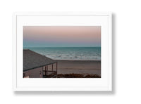 Galveston Beach | No. 2 - Chelsey Walker Creative