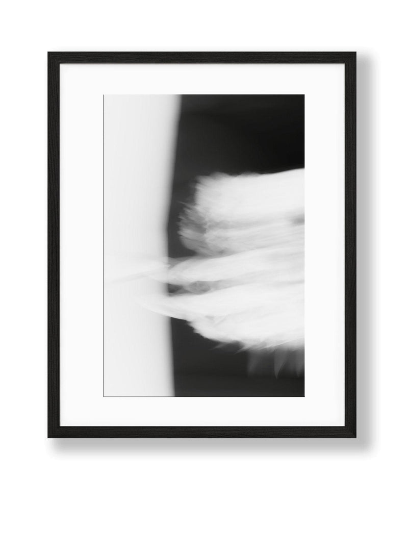 Movement | No. 6 - Chelsey Walker Creative
