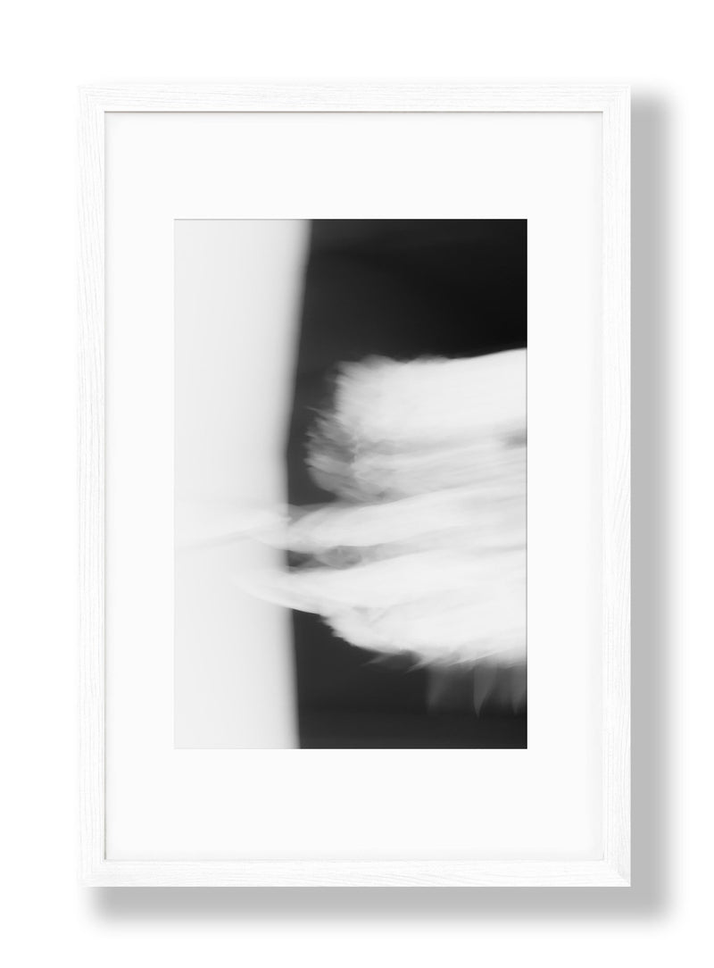 Movement | No. 6 - Chelsey Walker Creative